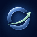 Numa app icon